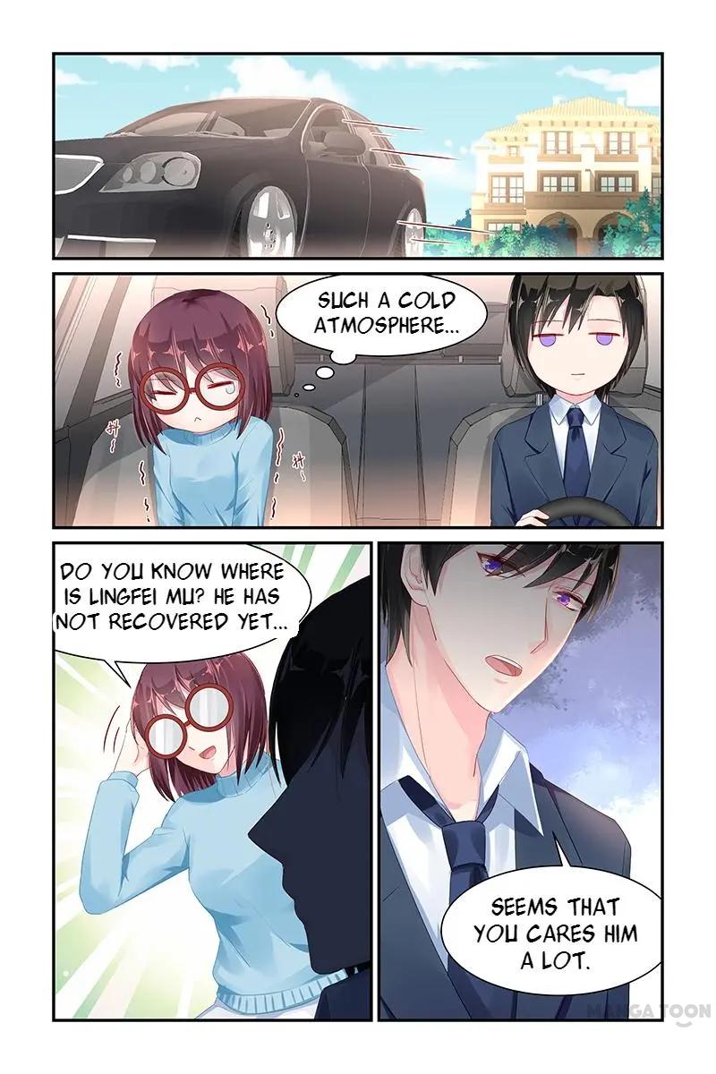 Page 1 of Chapter 49