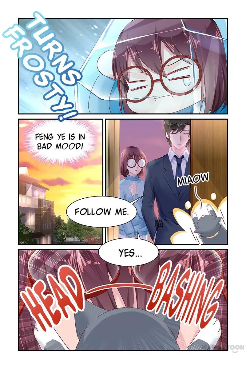 Page 2 of Chapter 49