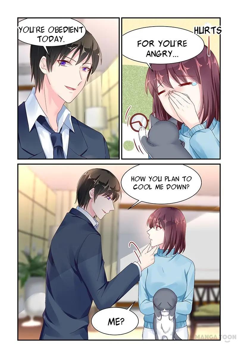 Page 3 of Chapter 49