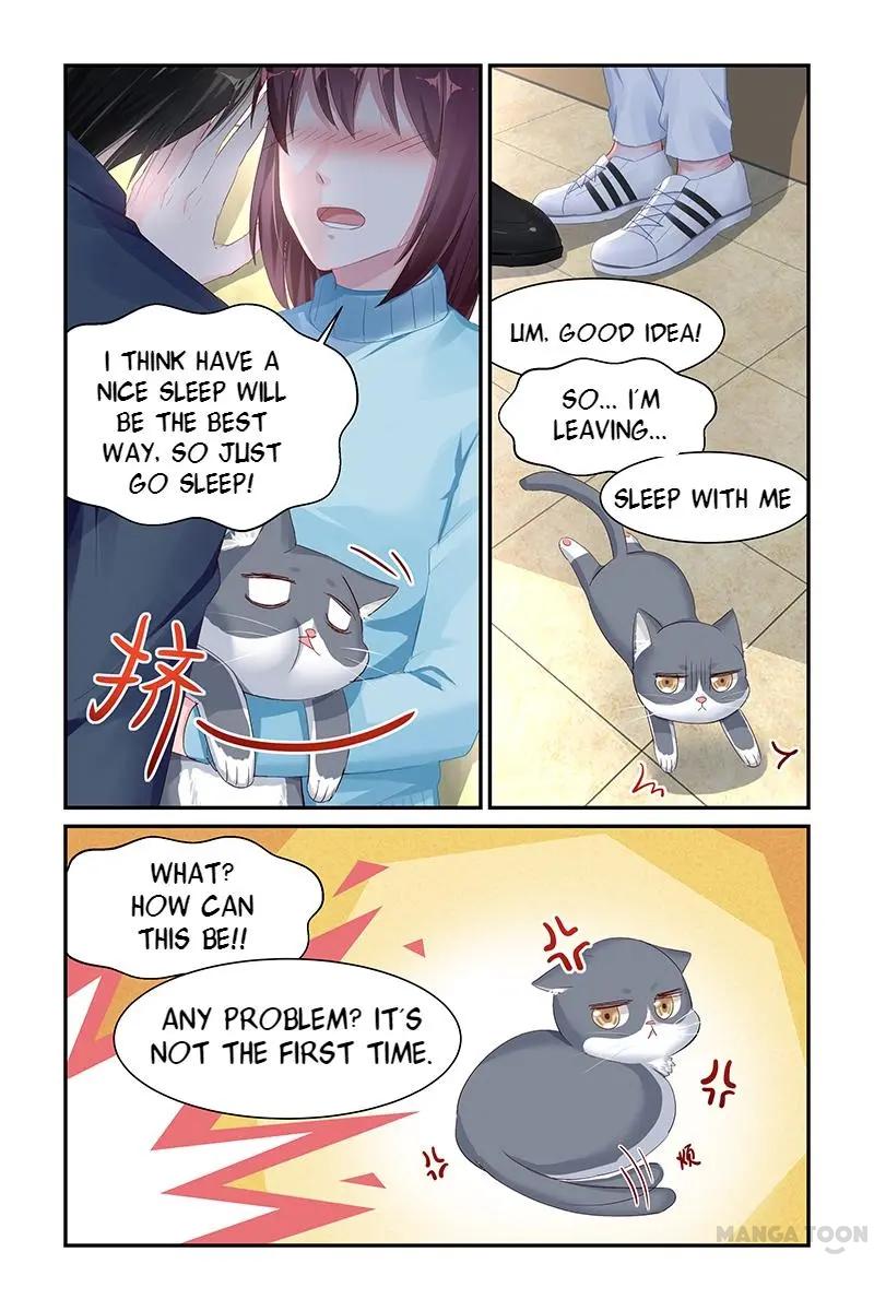 Page 4 of Chapter 49