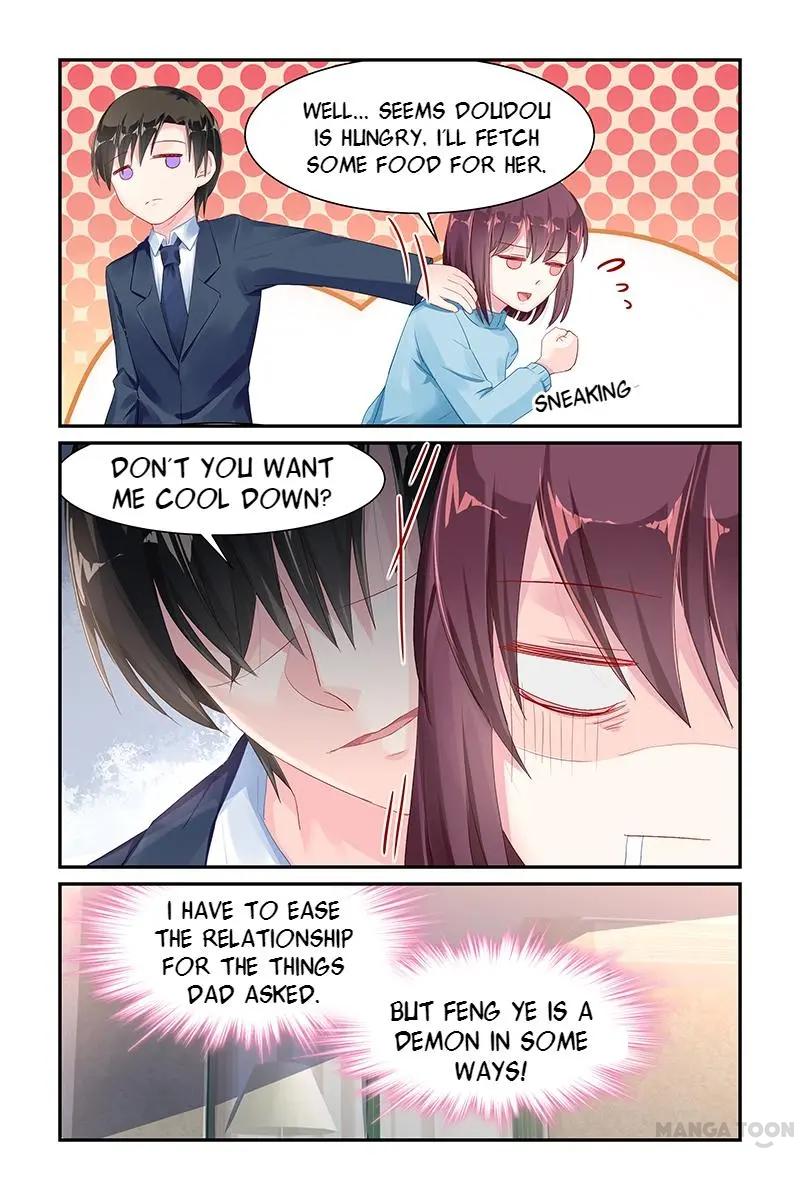 Page 5 of Chapter 49
