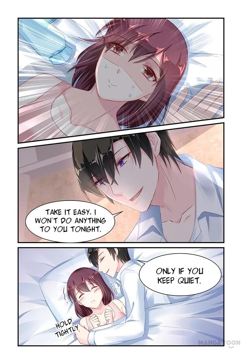 Page 6 of Chapter 49