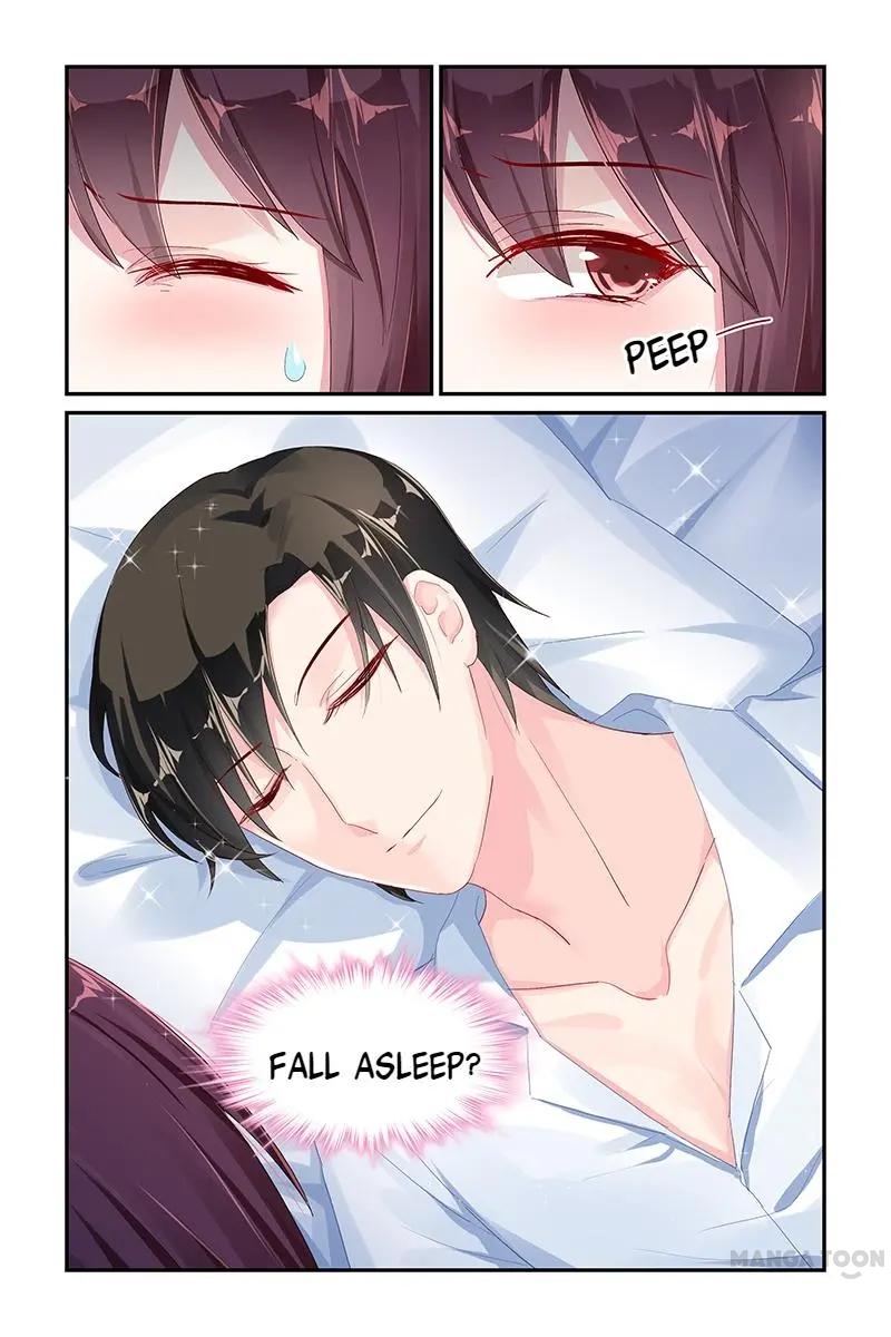 Page 7 of Chapter 49