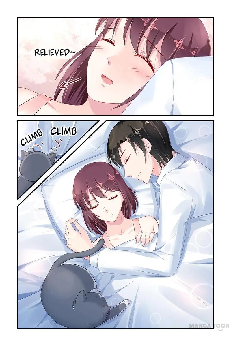 Page 8 of Chapter 49