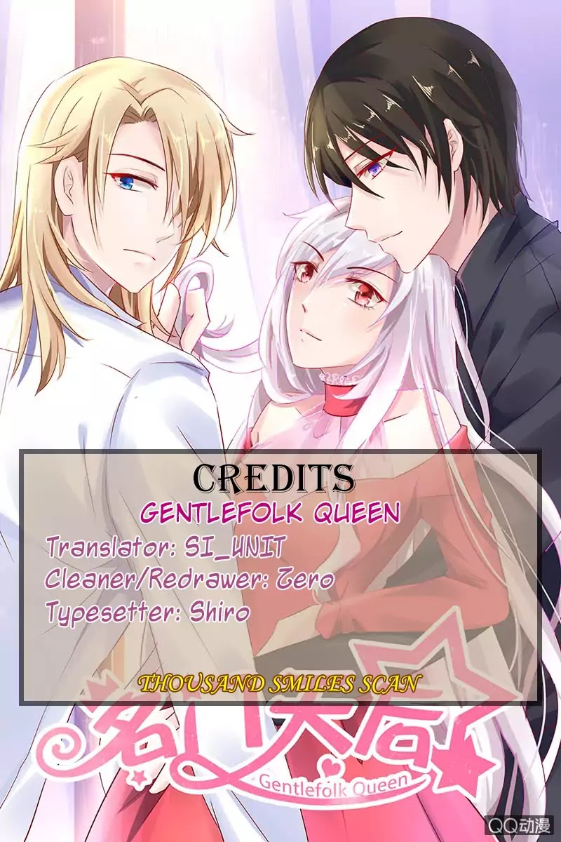 Page 1 of Chapter 5