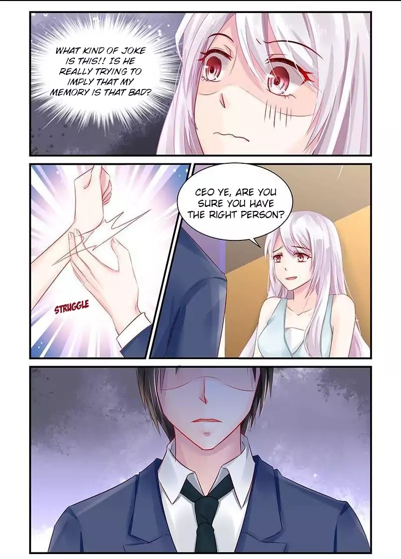 Page 3 of Chapter 5