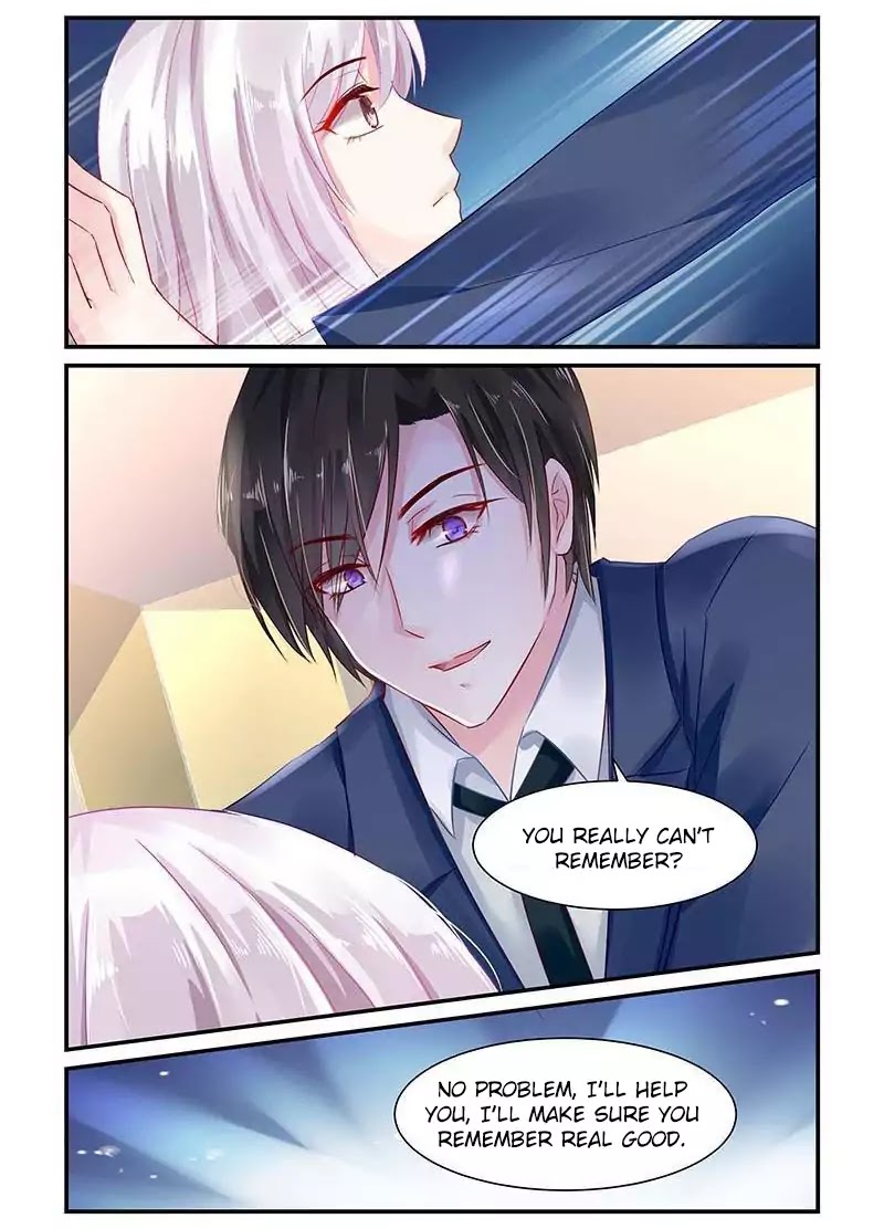 Page 4 of Chapter 5