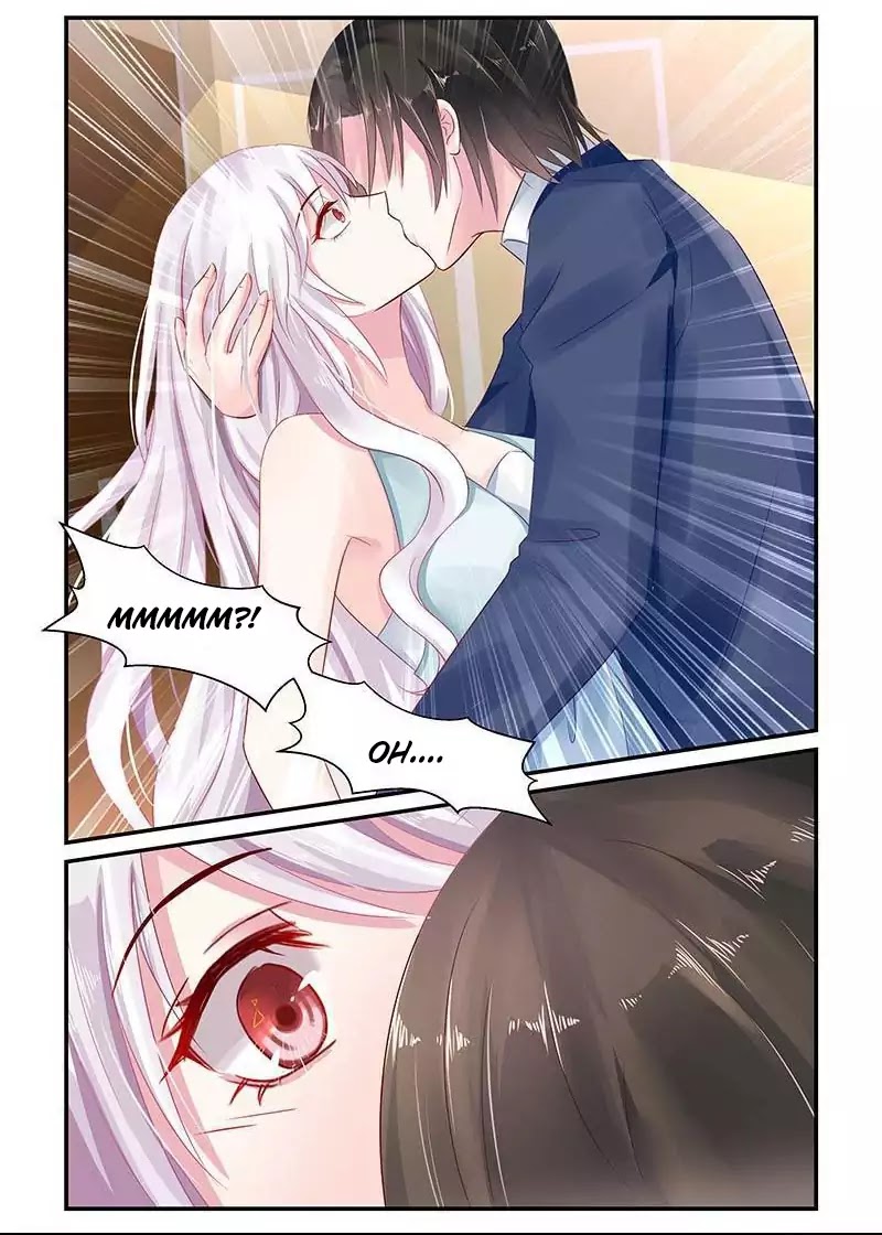 Page 5 of Chapter 5