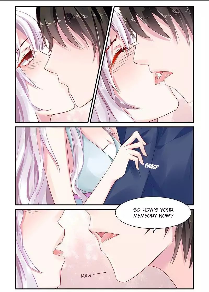 Page 6 of Chapter 5