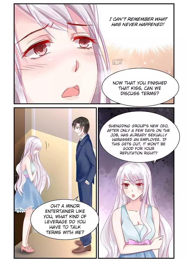 Page 7 of Chapter 5