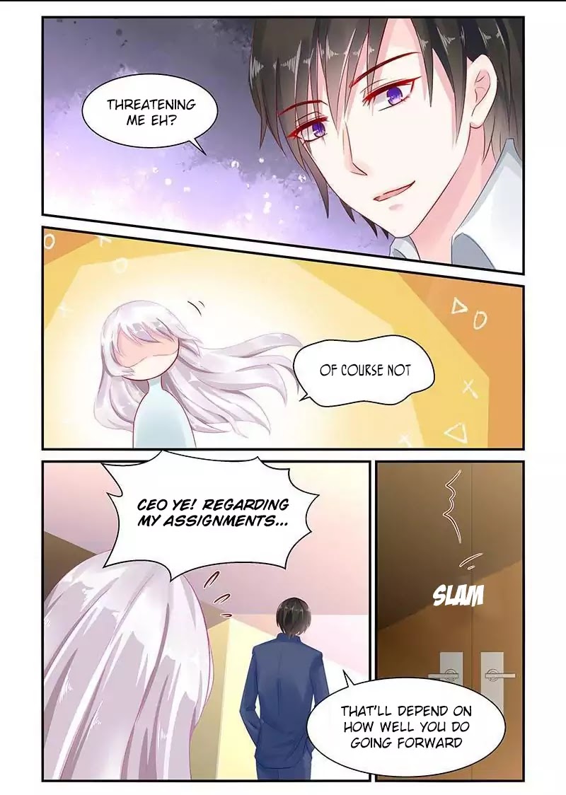 Page 8 of Chapter 5