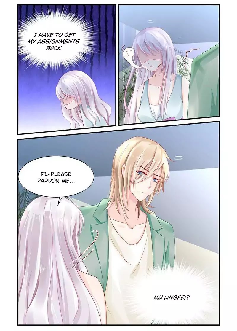 Page 9 of Chapter 5