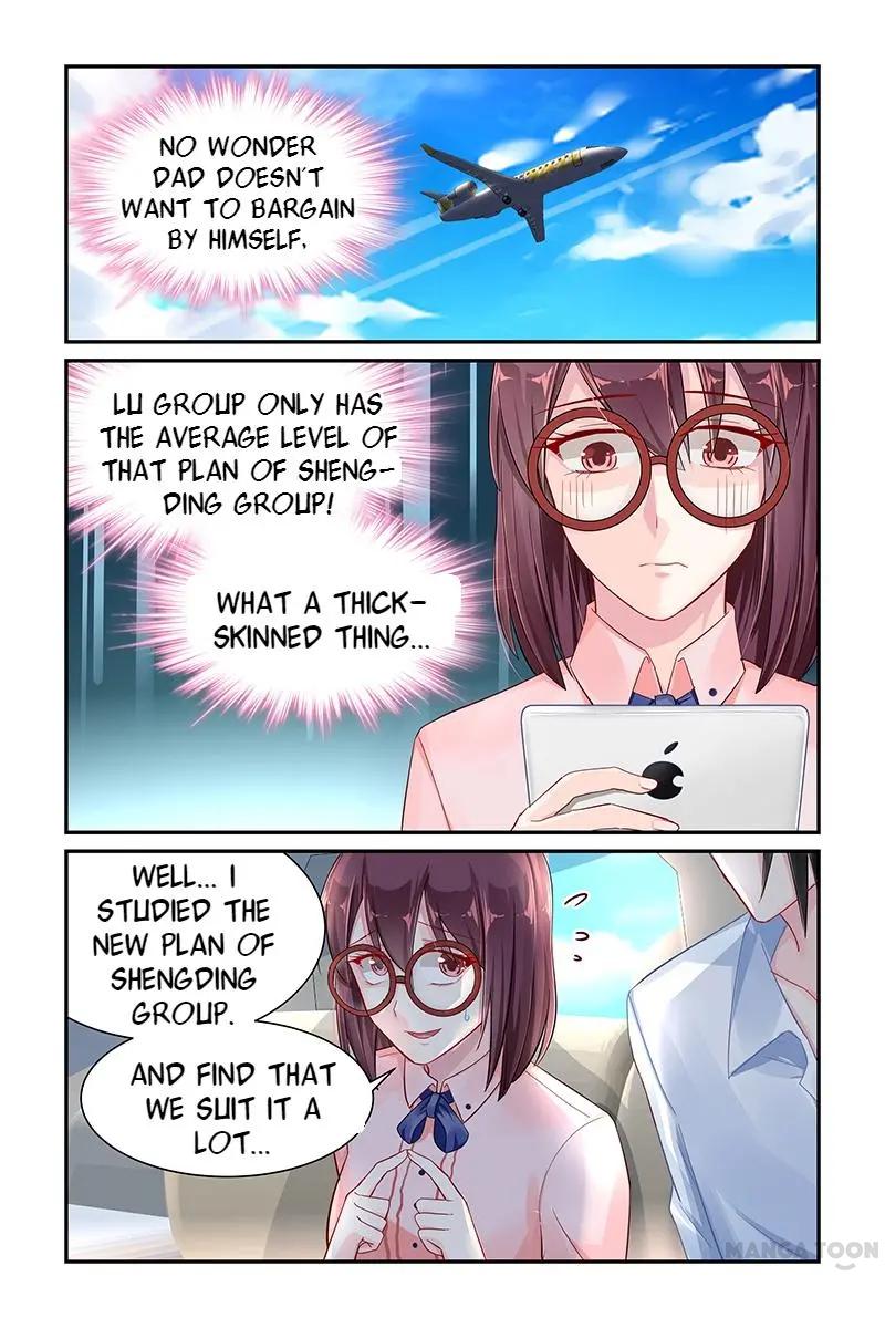 Page 1 of Chapter 50