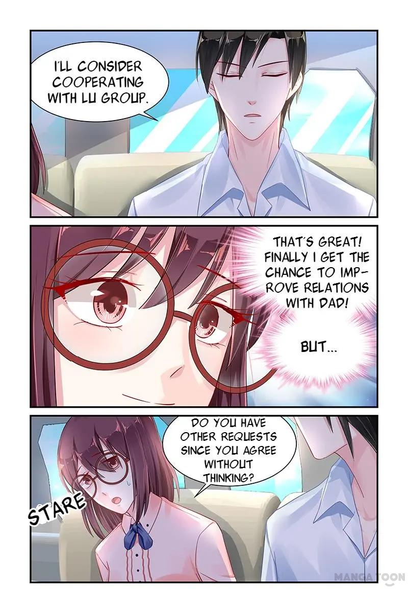 Page 2 of Chapter 50