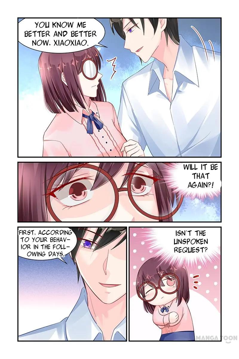 Page 3 of Chapter 50
