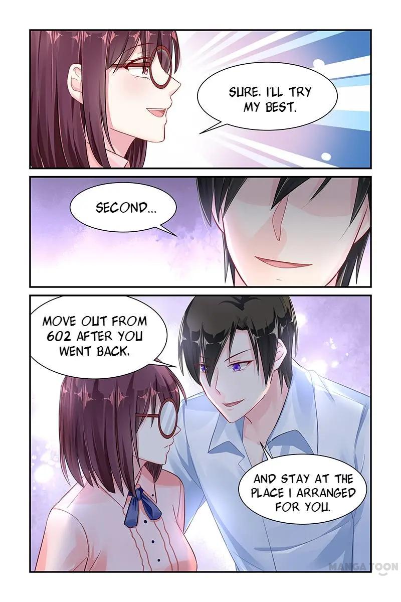 Page 4 of Chapter 50