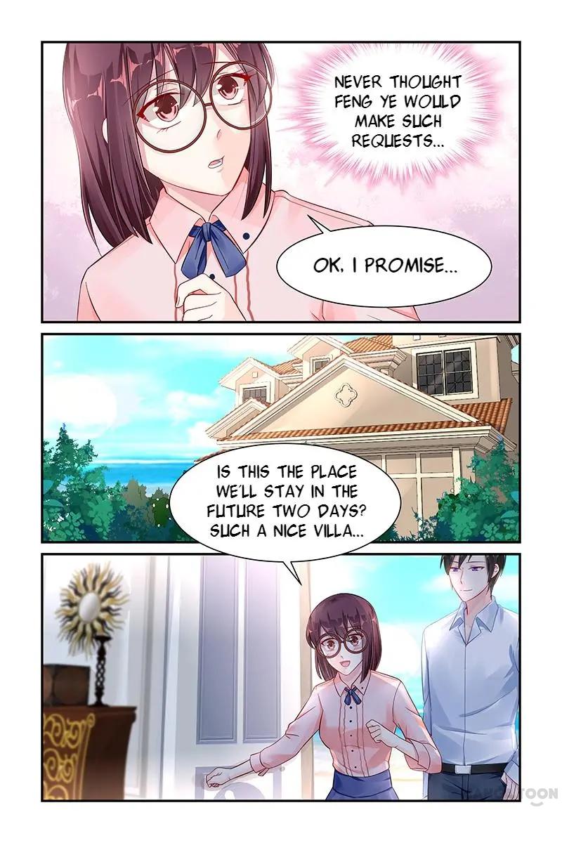 Page 5 of Chapter 50