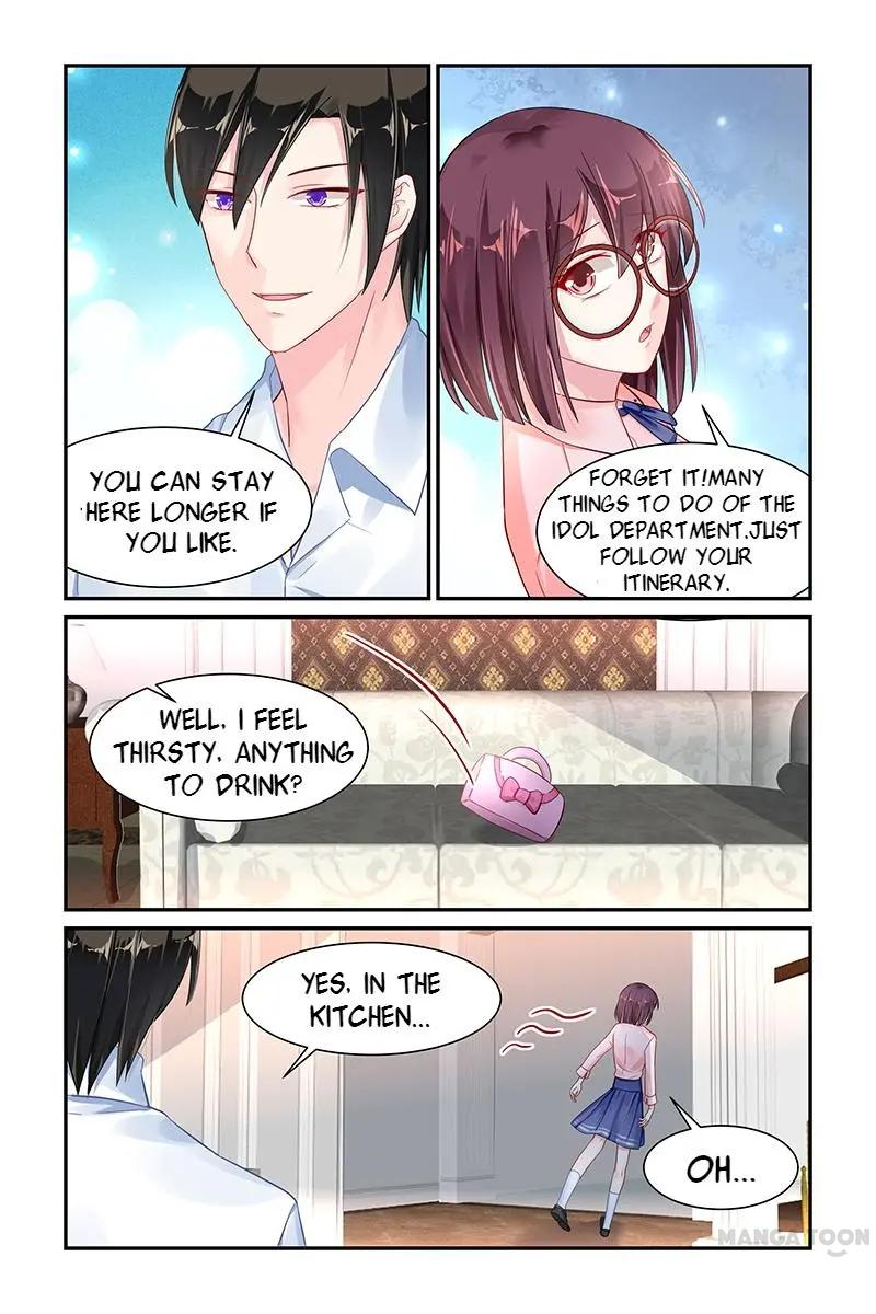 Page 6 of Chapter 50
