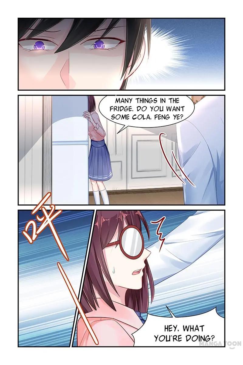 Page 7 of Chapter 50