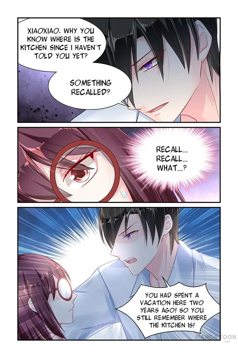 Page 8 of Chapter 50