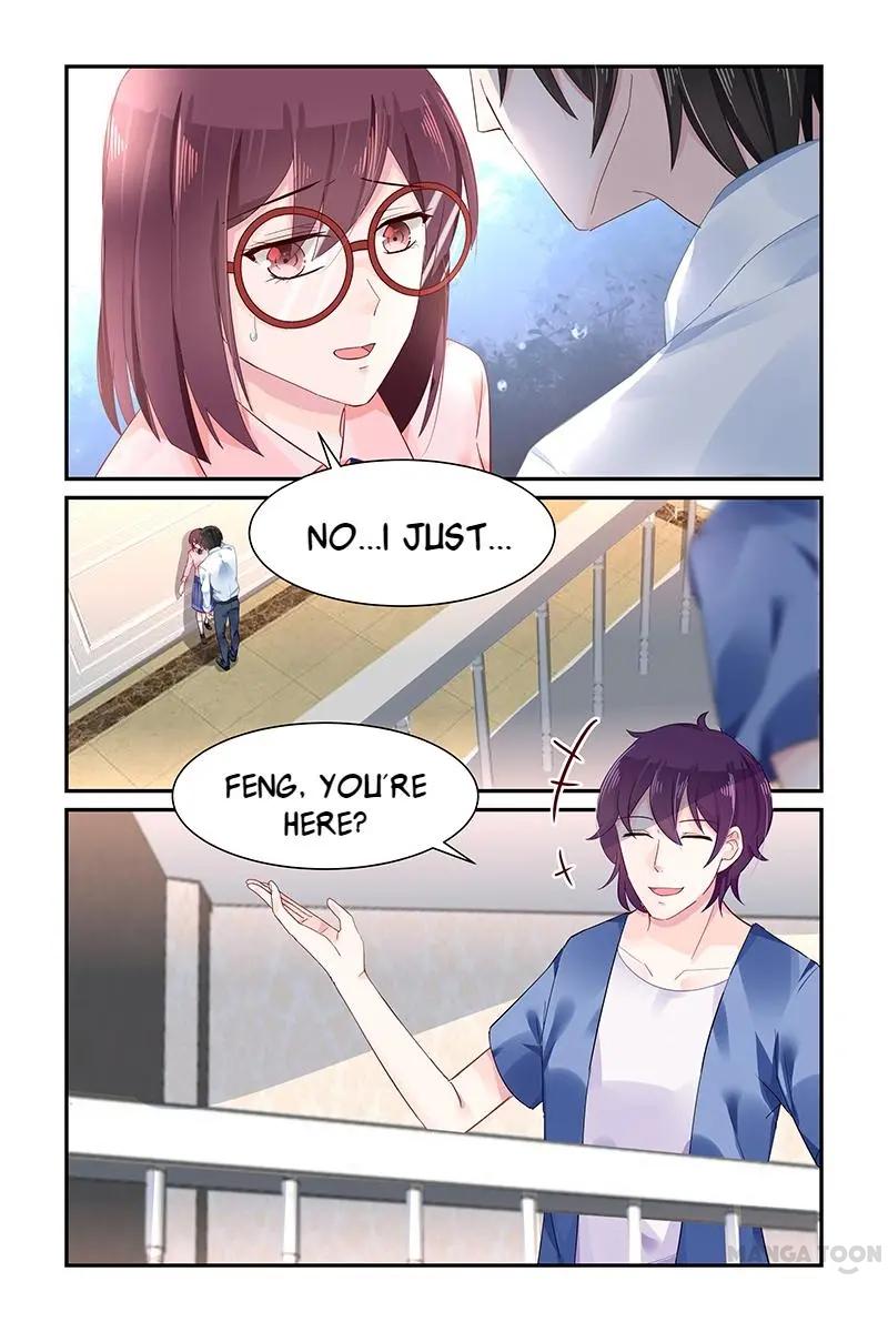 Page 1 of Chapter 51