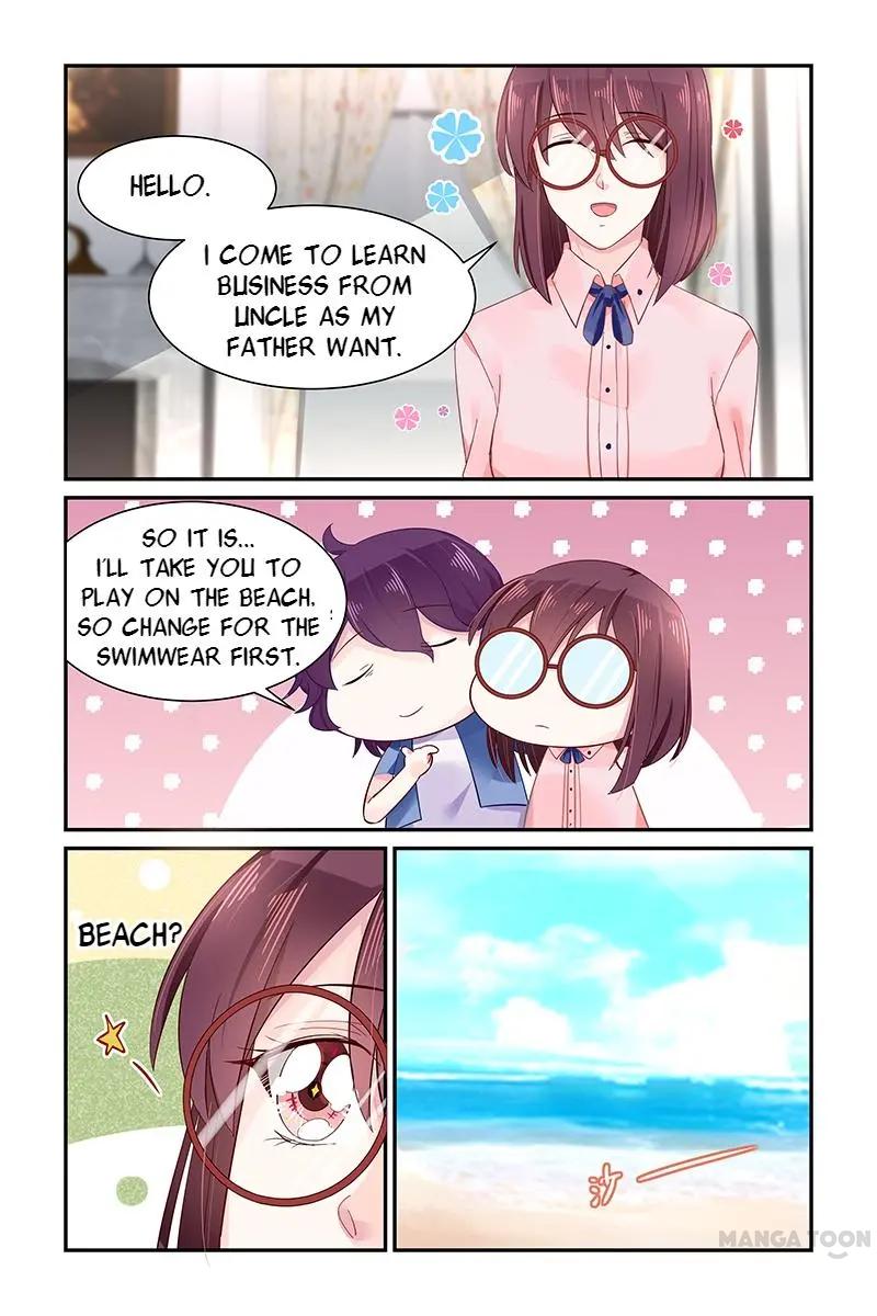 Page 3 of Chapter 51