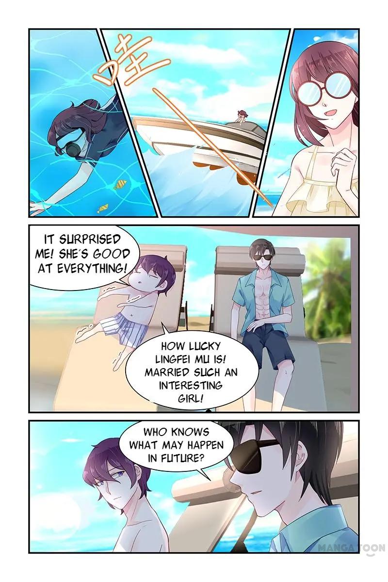 Page 4 of Chapter 51