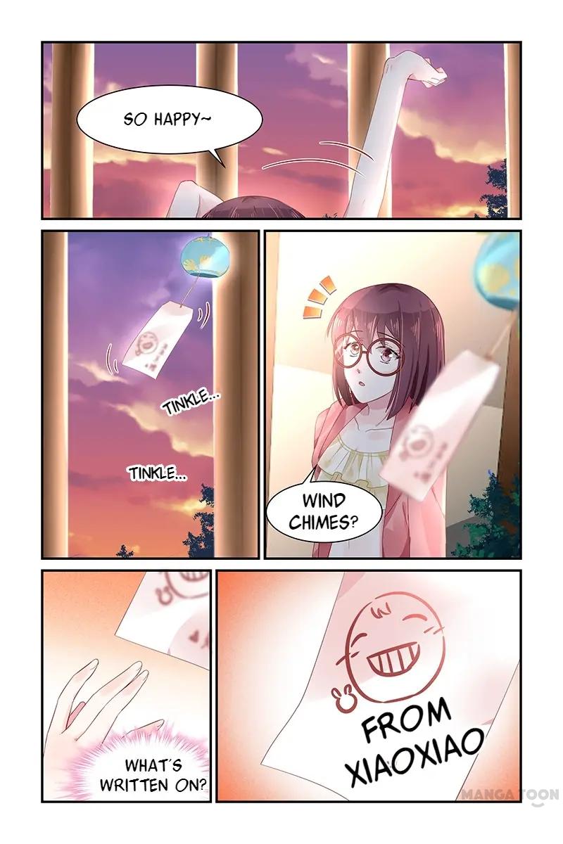 Page 5 of Chapter 51