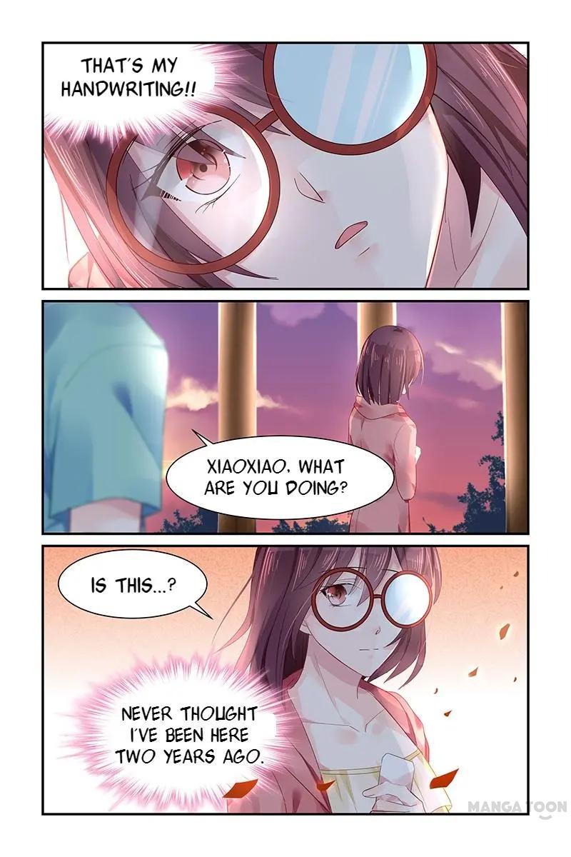 Page 6 of Chapter 51