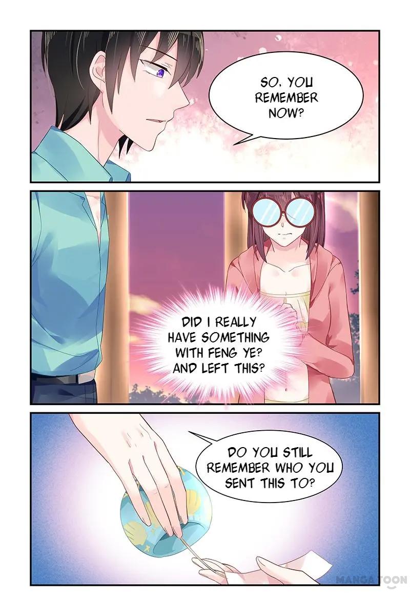 Page 7 of Chapter 51