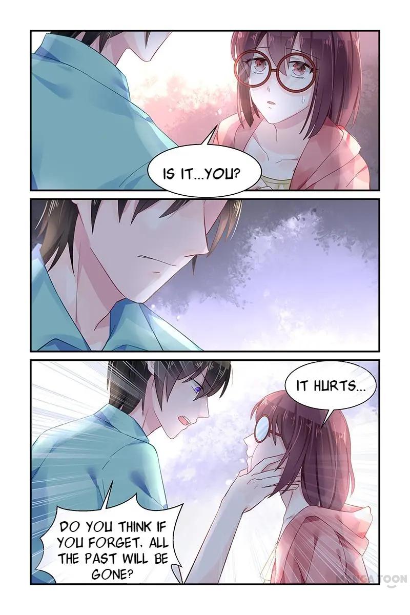 Page 8 of Chapter 51