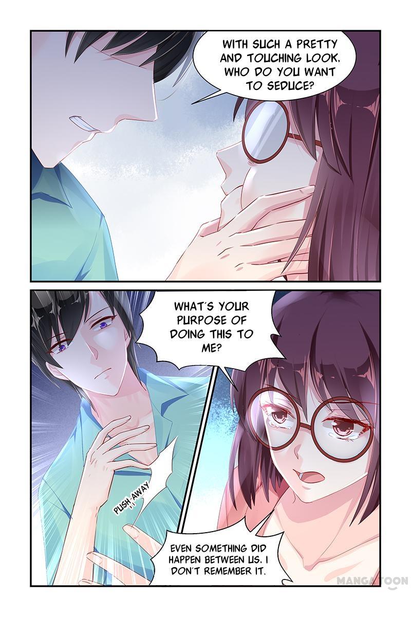 Page 1 of Chapter 52
