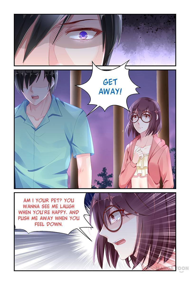 Page 2 of Chapter 52