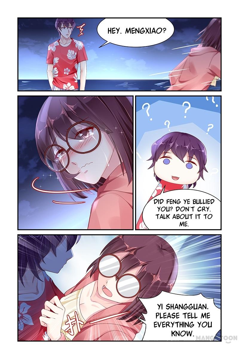 Page 4 of Chapter 52