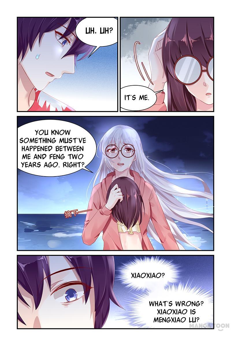 Page 5 of Chapter 52