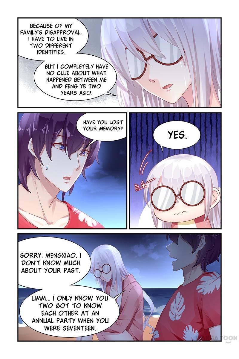 Page 6 of Chapter 52
