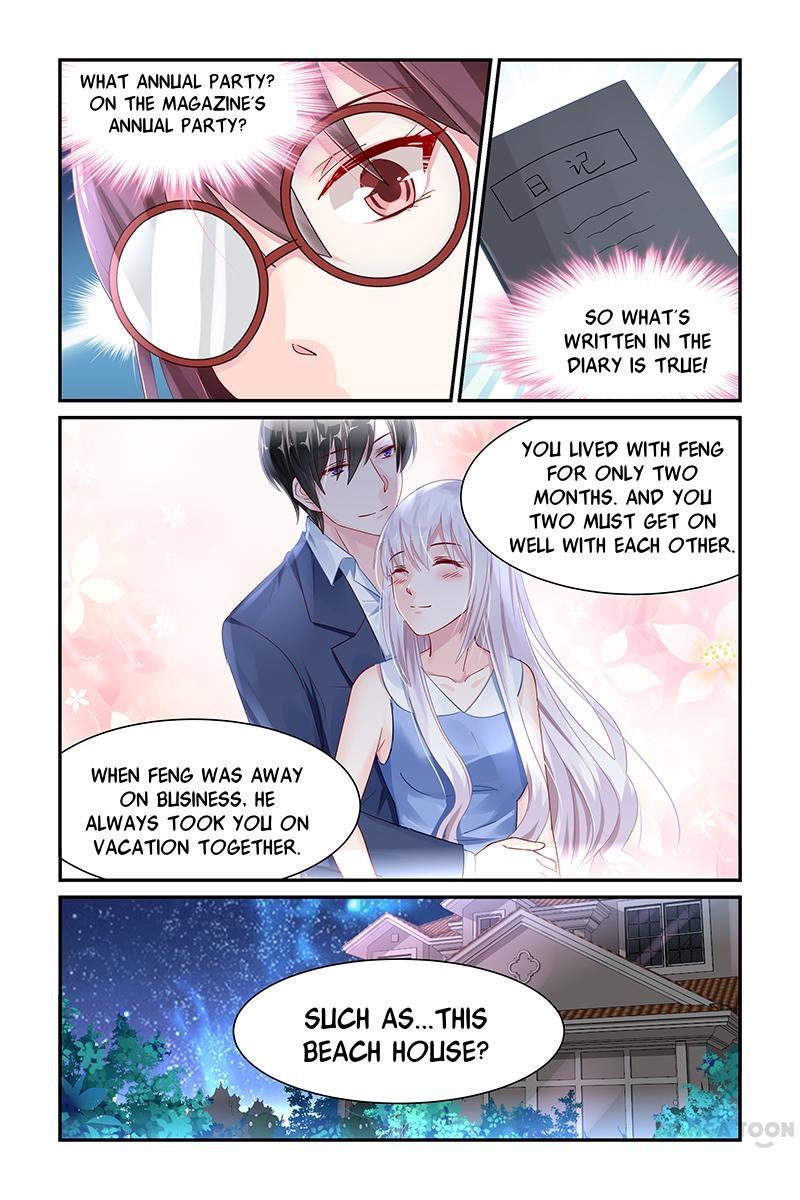 Page 7 of Chapter 52