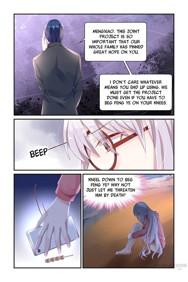 Page 2 of Chapter 53