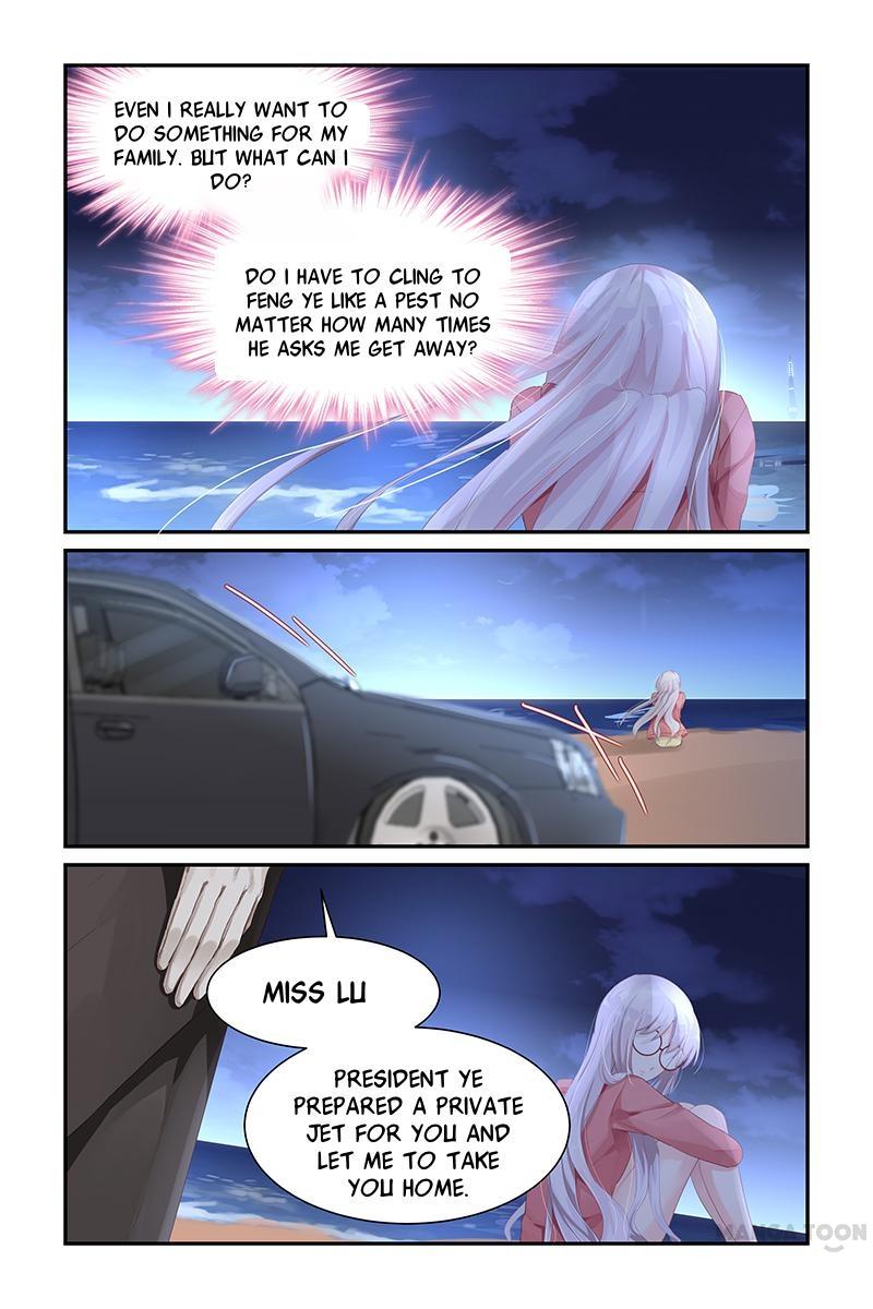 Page 3 of Chapter 53