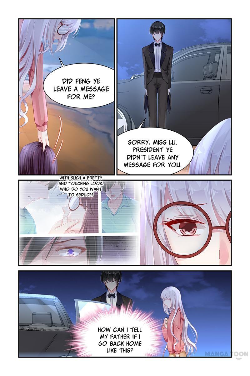Page 4 of Chapter 53
