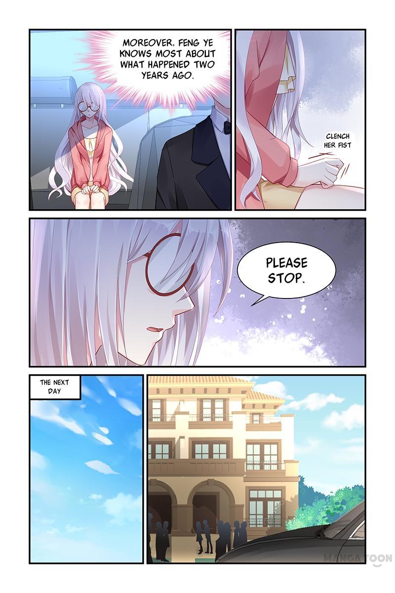 Page 5 of Chapter 53