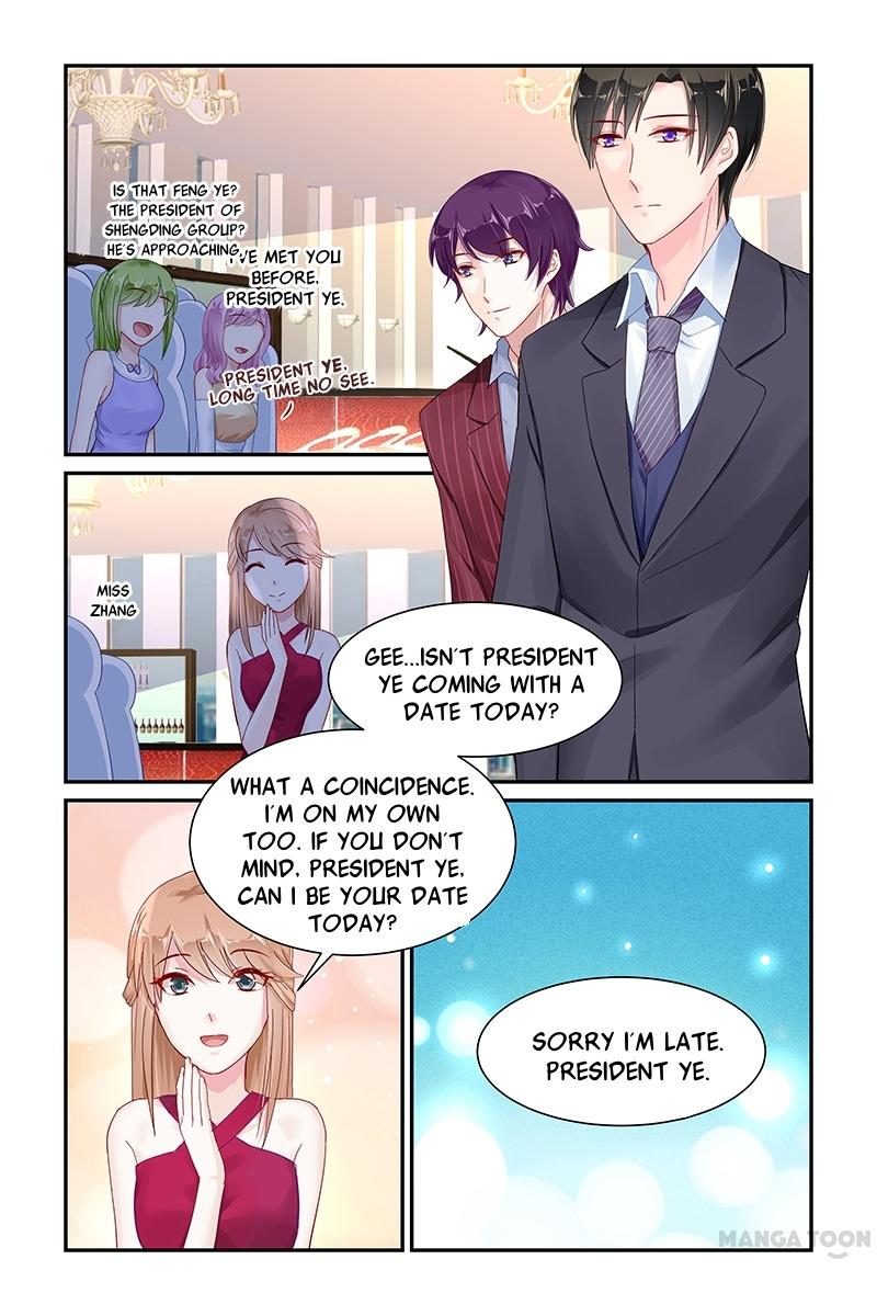 Page 7 of Chapter 53