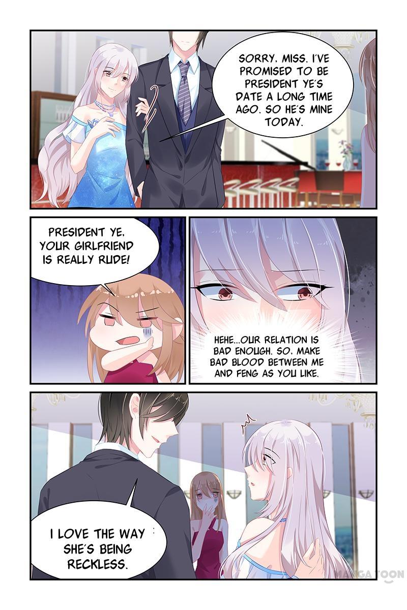 Page 2 of Chapter 54