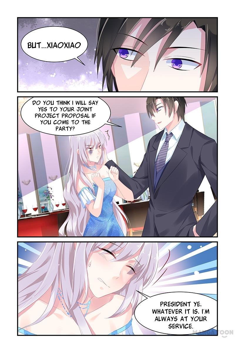 Page 4 of Chapter 54