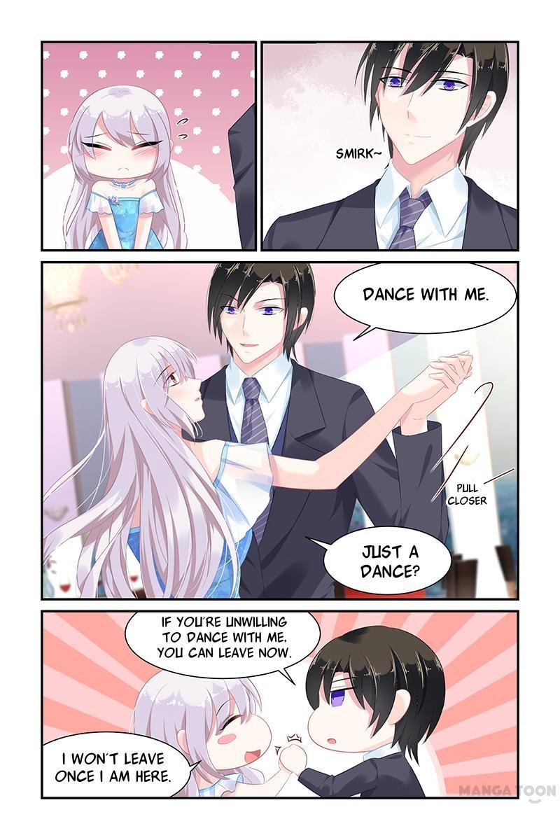 Page 5 of Chapter 54