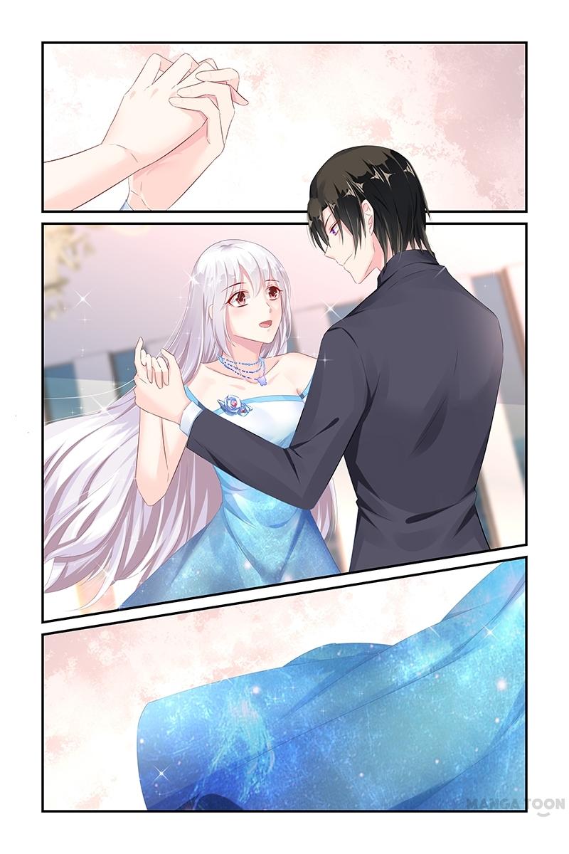 Page 6 of Chapter 54