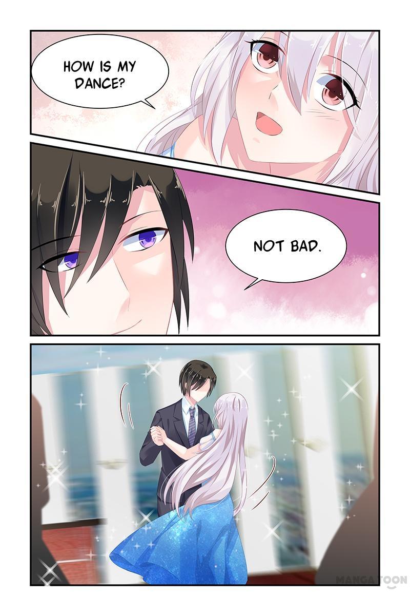 Page 7 of Chapter 54