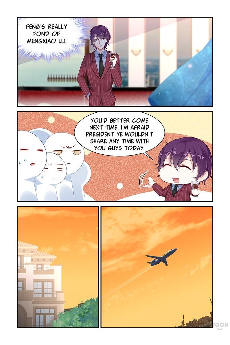 Page 8 of Chapter 54