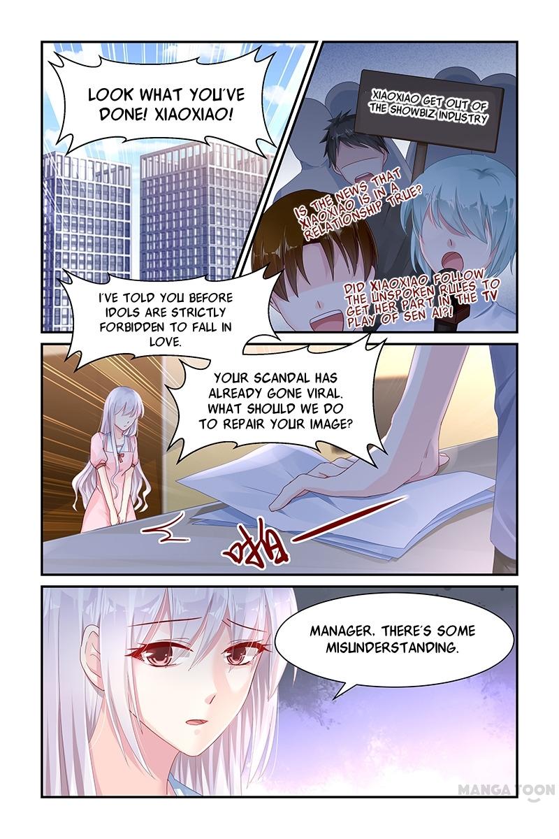Page 1 of Chapter 55