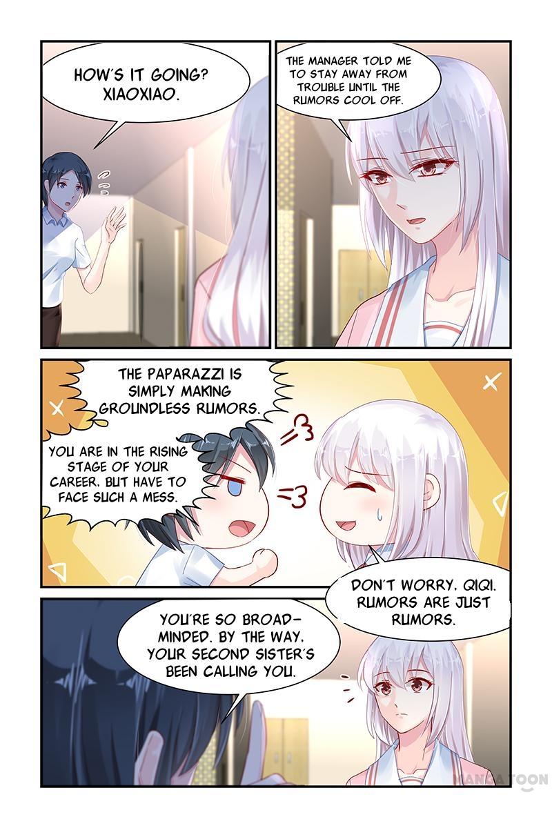 Page 2 of Chapter 55